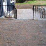 Transform Your Yard With Stunning Masonry Work