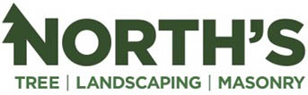 North’s Tree Service and Landscaping